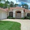 Gulfcoast Holiday Homes Sarasota