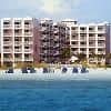 Beach House Suites By The Don Cesar