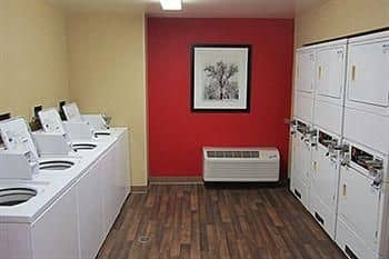 Extended Stay America Orange County - Yorba Linda Extended Stay America Orange County - Yorba Linda