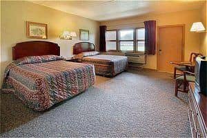 Shadowbrook Resort Shadowbrook Resort