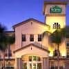 La Quinta Inn Suites Fort Lauderdale Sunrise
