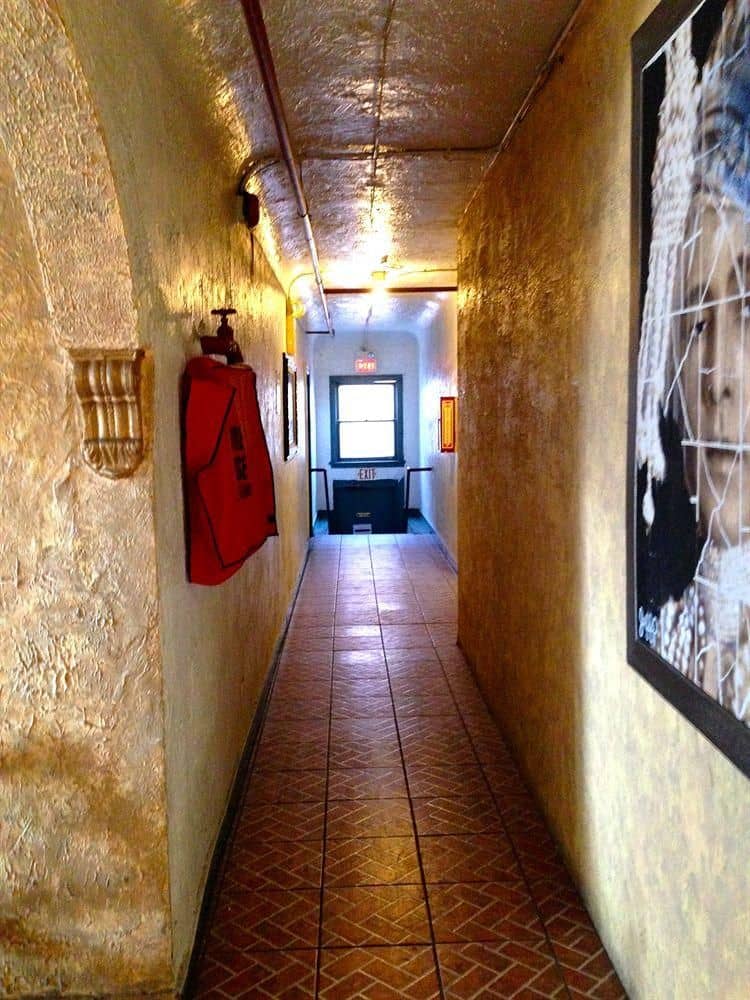 Hollywood Dream Suites Hotel
