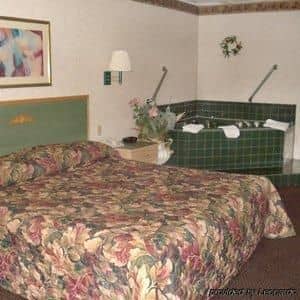 M-star Kennesaw By Magnuson Hotels M-star Kennesaw By Magnuson Hotels
