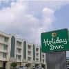 Holiday Inn Capital East