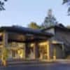 Howard Johnson Express Inn Tallahassee