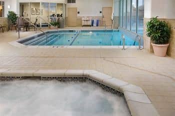 Drury Inn & Suites Birmingham Southeast