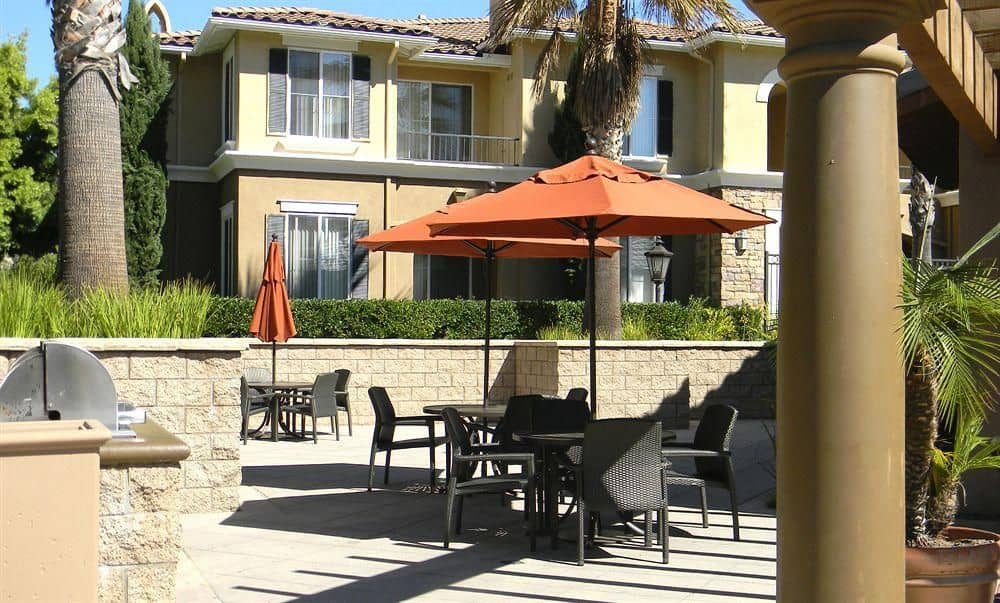 Sonoran Suites of San Diego Sonoran Suites of San Diego