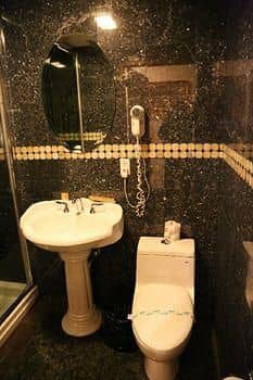 Paris Suites Hotel Paris Suites Hotel