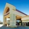 Clarion Hotel Conference Center