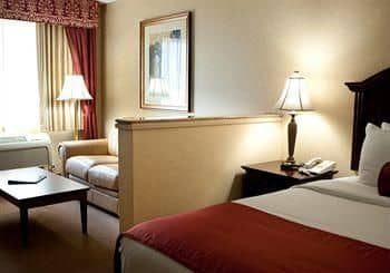 Grand Hotel Salem Grand Hotel Salem