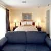 Chase Suite Hotels