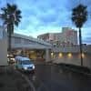 Doubletree Tampa Airport Westshore