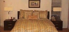 Roli's Bed & Breakfast Roli's Bed & Breakfast
