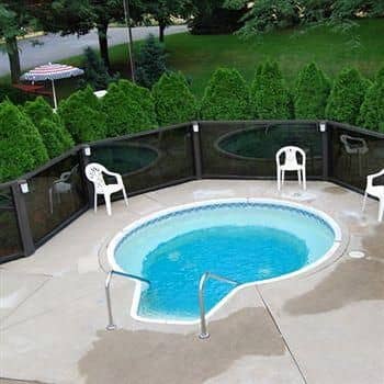 Timberline Motel Saugatuck
