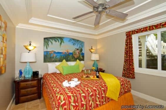 Ocean Palms Beach Resort Ocean Palms Beach Resort