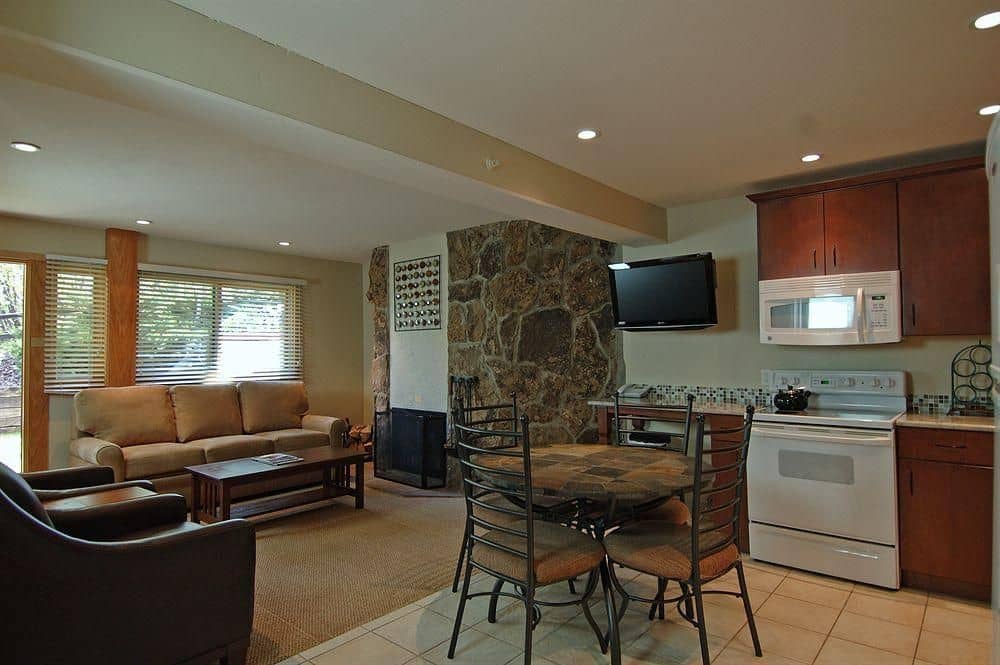 Laurelwood - Destination Hotels & Resorts