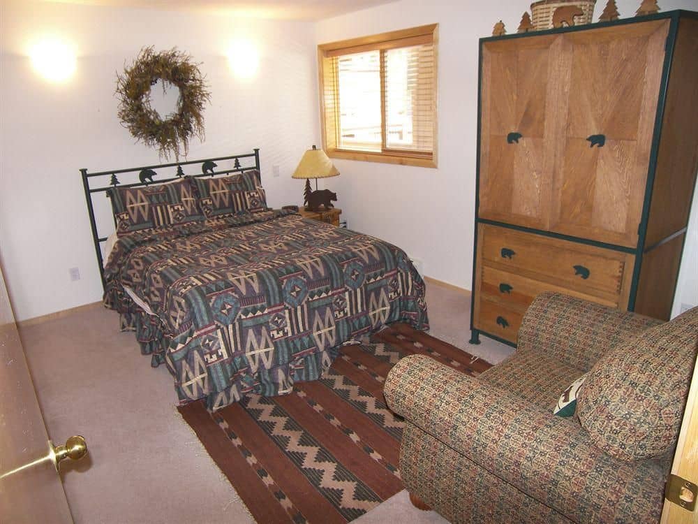 Rocky Mountain Resort Management Silverthorne Rocky Mountain Resort Management Silverthorne