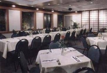HOTEL INTERNATIONAL