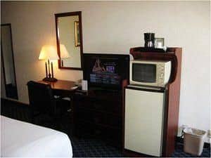 Holiday Inn Express Atlanta/Vinings Holiday Inn Express Atlanta/Vinings