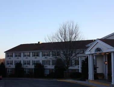 Days Hotel West Chester - Brandywine Valley Days Hotel West Chester - Brandywine Valley