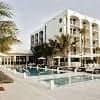 Costa Deste Beach Resort