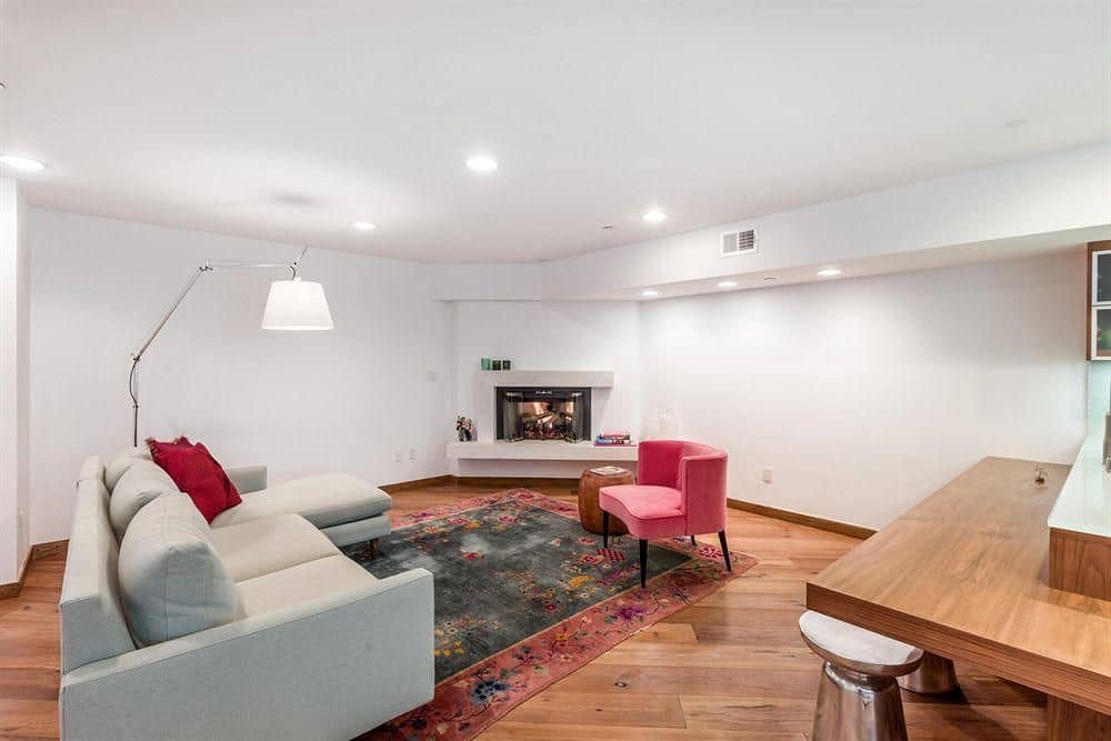 onefinestay - Beach City apartments onefinestay - Beach City apartments