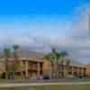 Best Western Nature Coast