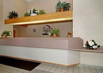 SPOT X Hotel Tampa - Wesley Chapel by The Red Collection SPOT X Hotel Tampa - Wesley Chapel by The Red Collection