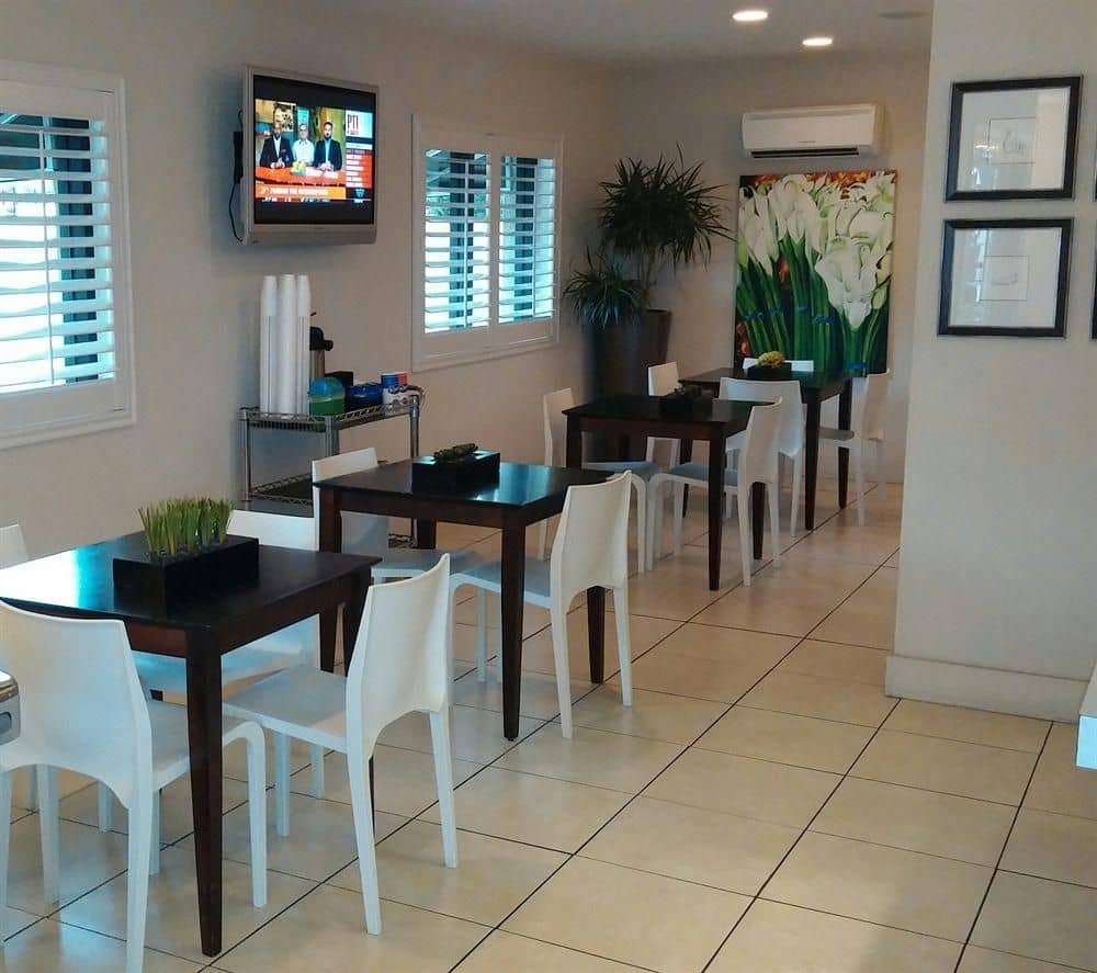Sole Inn and Suites Sole Inn and Suites