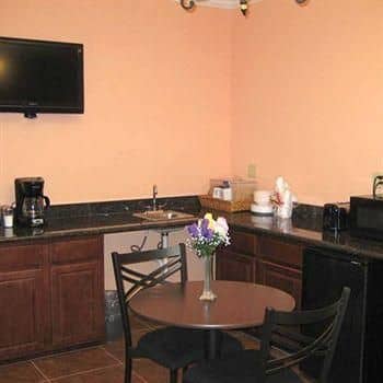 Palace Inn Baytown Palace Inn Baytown