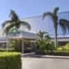 Days Inn West Palm Beach