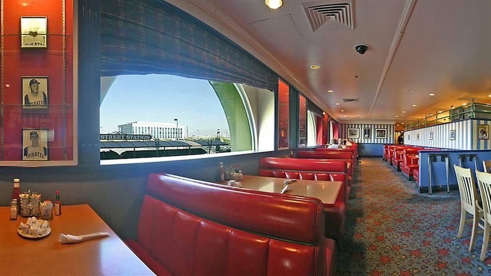 Vegas Club Hotel And Casino Vegas Club Hotel And Casino