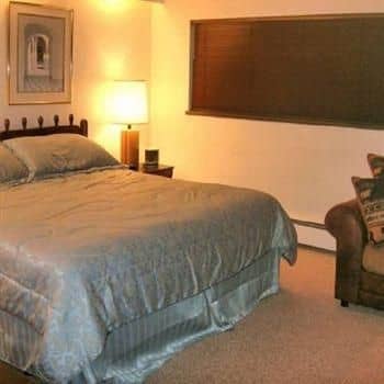 Copper Junction by Copper Vacations