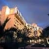 Marriott West Palm Beach Hotel