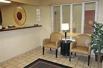 Crossland Shreveport - Bossier City
