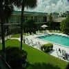 Budget Inn And Suites Orlando West