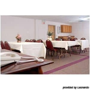 Watson's Regency Suites