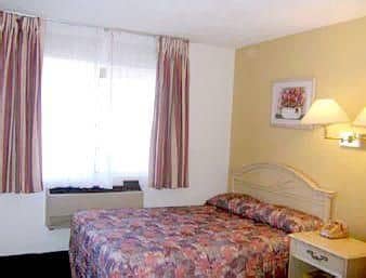 Knights Inn San Diego South Knights Inn San Diego South