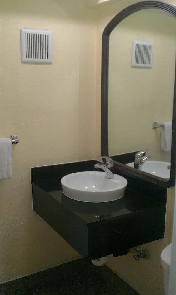 Value Inn Hollywood