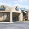 Days Inn Athens
