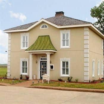 Cottage Inn