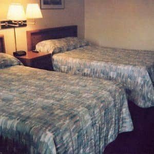 Value Inn Motel Sandusky