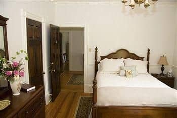 White Hall Manor Bed & Breakfast White Hall Manor Bed & Breakfast