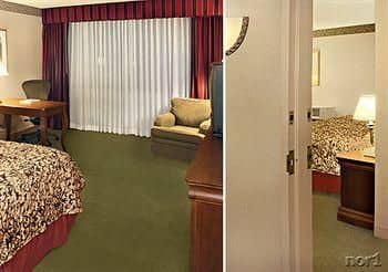 Country Inn & Suites Sunnyvale Country Inn & Suites Sunnyvale