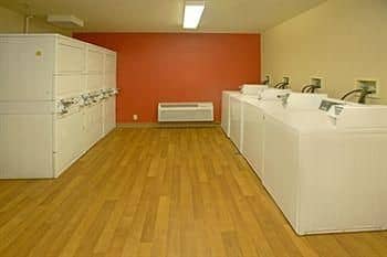 Extended Stay Deluxe Bakersfield - Chester Lane Extended Stay Deluxe Bakersfield - Chester Lane