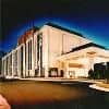 Hampton Inn Atlanta North Druid Hills