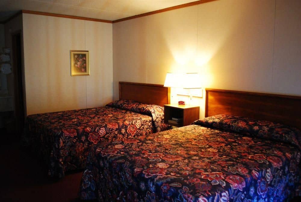 Windsor Inn