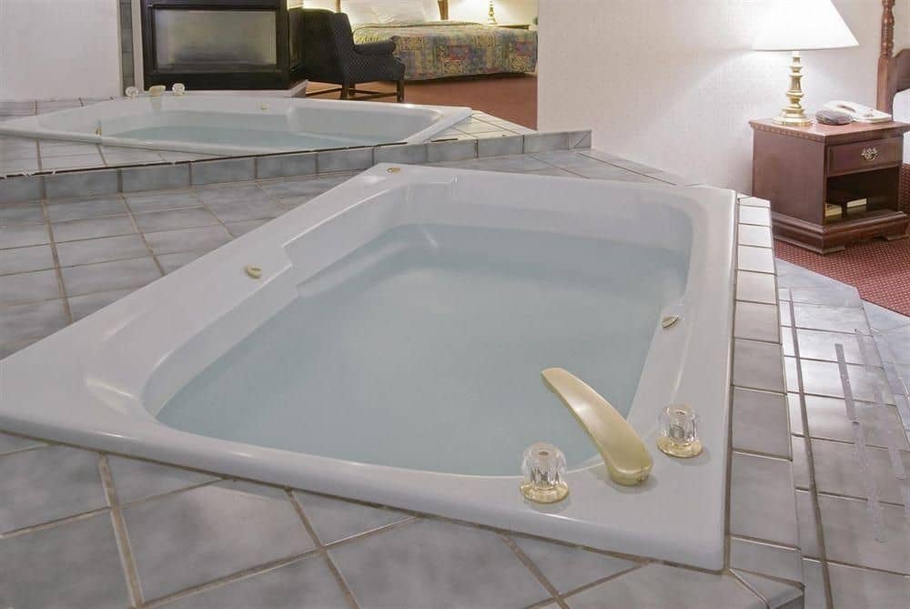 Americas Best Value Inn Americas Best Value Inn