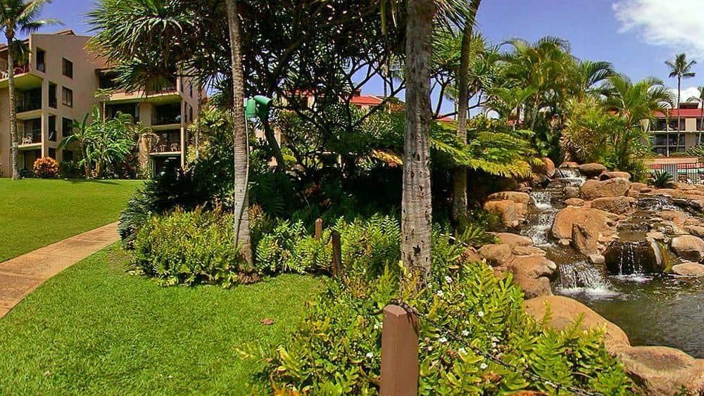 Castle Kamaole Sands, a Condominium Resort Castle Kamaole Sands, a Condominium Resort