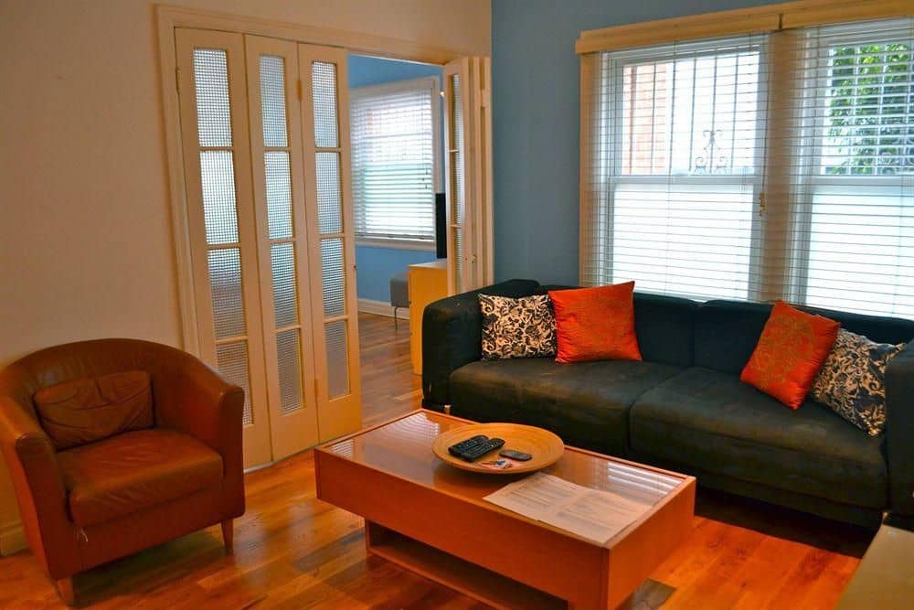 Venice Admiral Suites Venice Admiral Suites